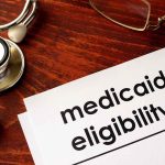 medicaid