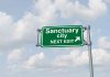 sanctuary cities