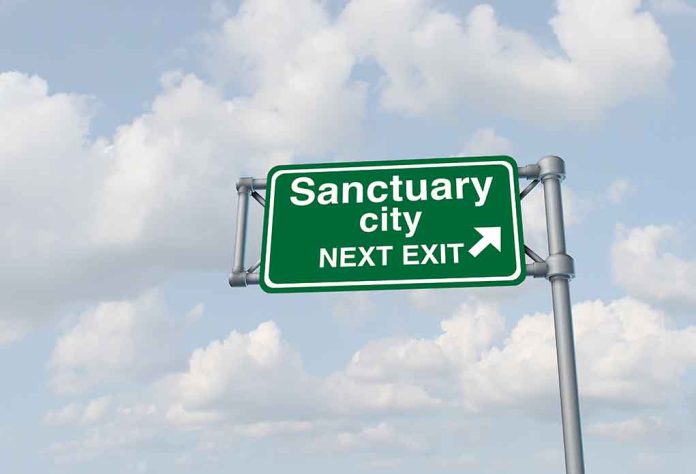 1031290987 featured image sanctuary cities