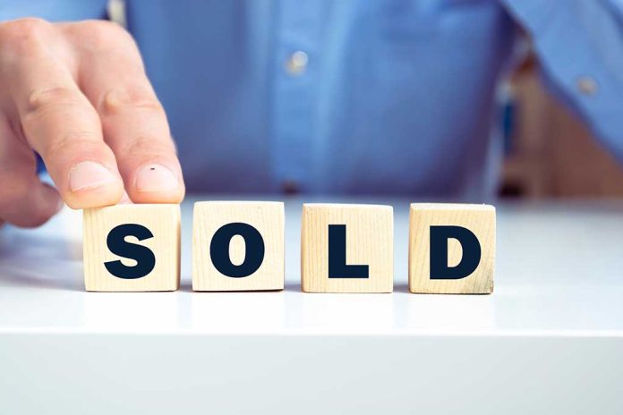 1998726422 featured image Blocks spelling sold with a hand touching them