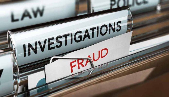 672511930 featured image Files labeled Investigations and Fraud in folder