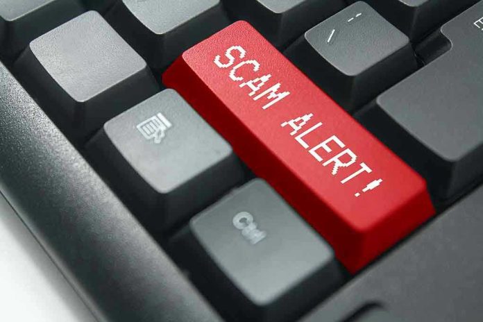 1013735752 Scam Alert