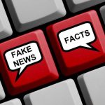 fake news facts