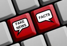 fake news facts
