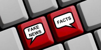fake news facts