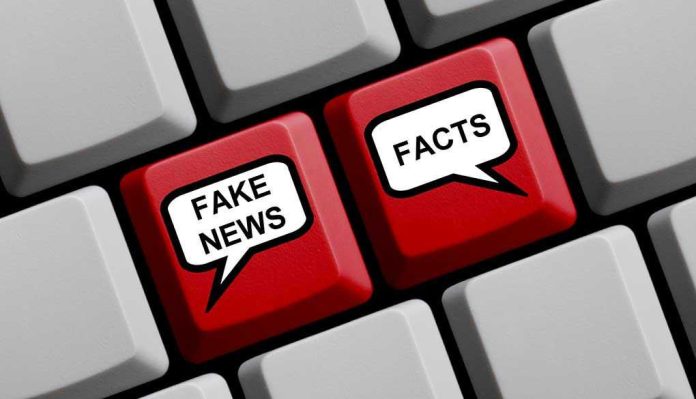 585719204 fake news facts