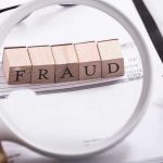 fraud