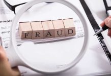 fraud