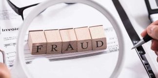 fraud