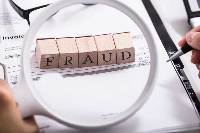 792864664 fraud