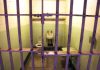 jail