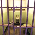 jail