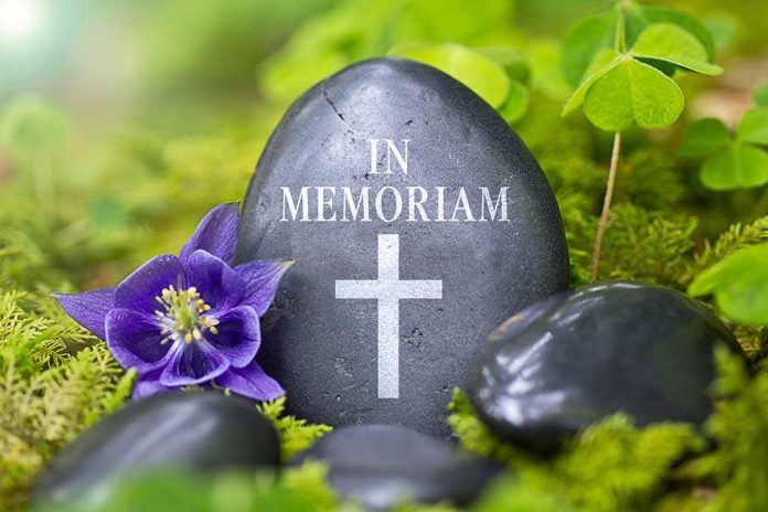 memorial
